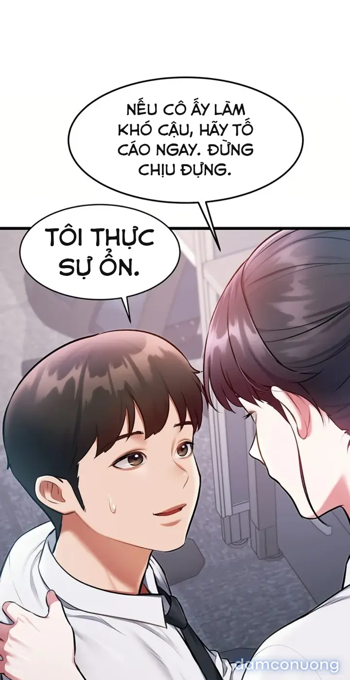 Mỗi nơi chơi một kiểu 