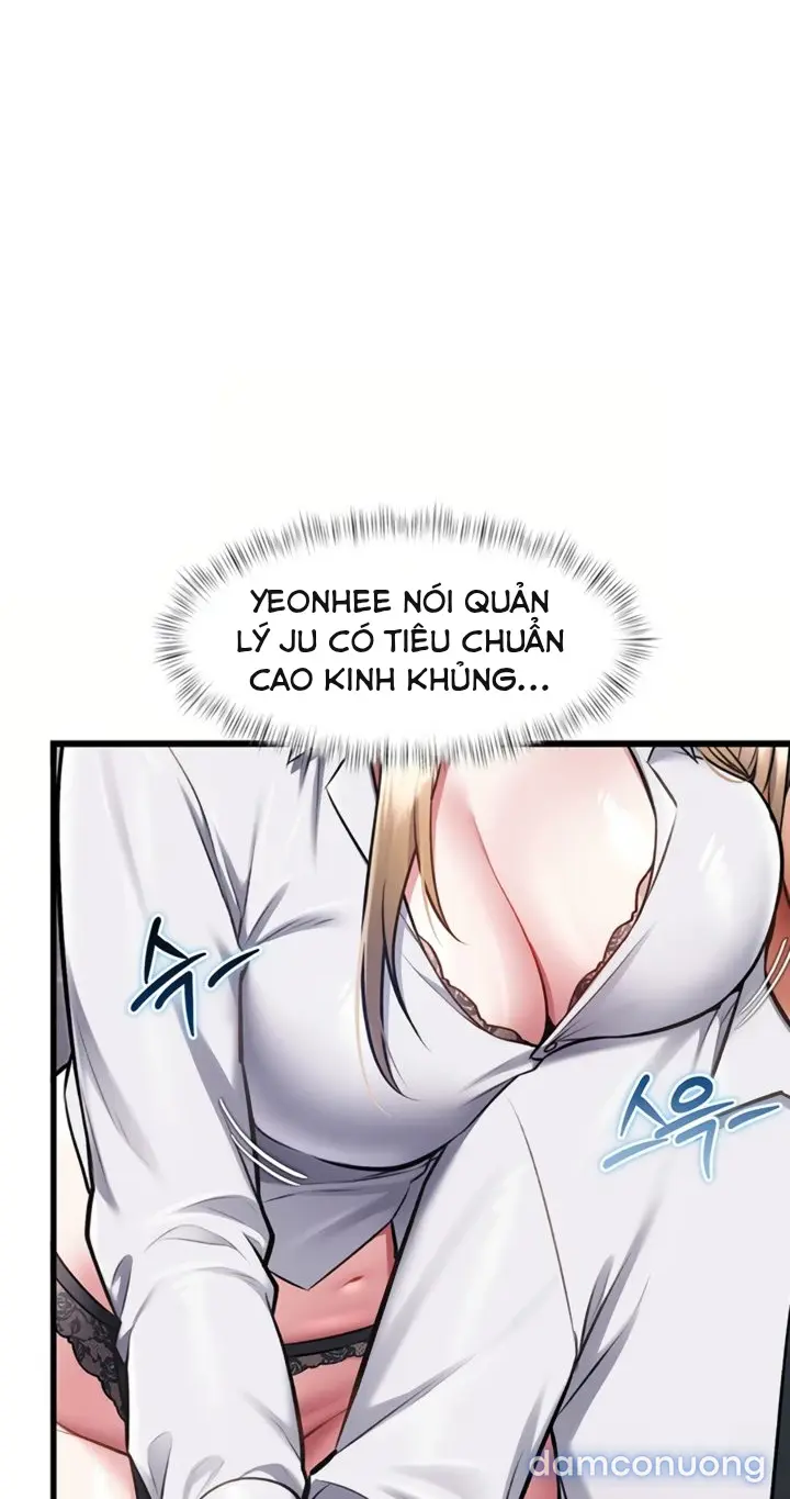 Mỗi nơi chơi một kiểu 