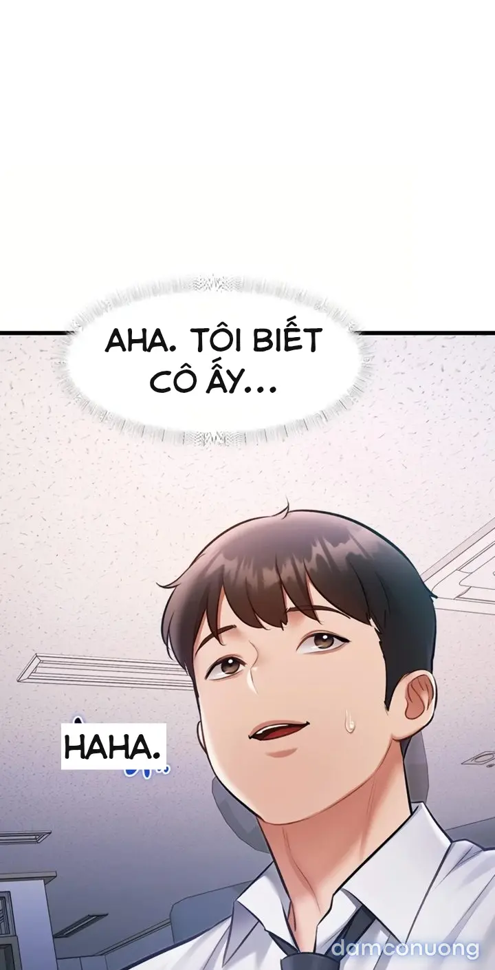 Mỗi nơi chơi một kiểu 