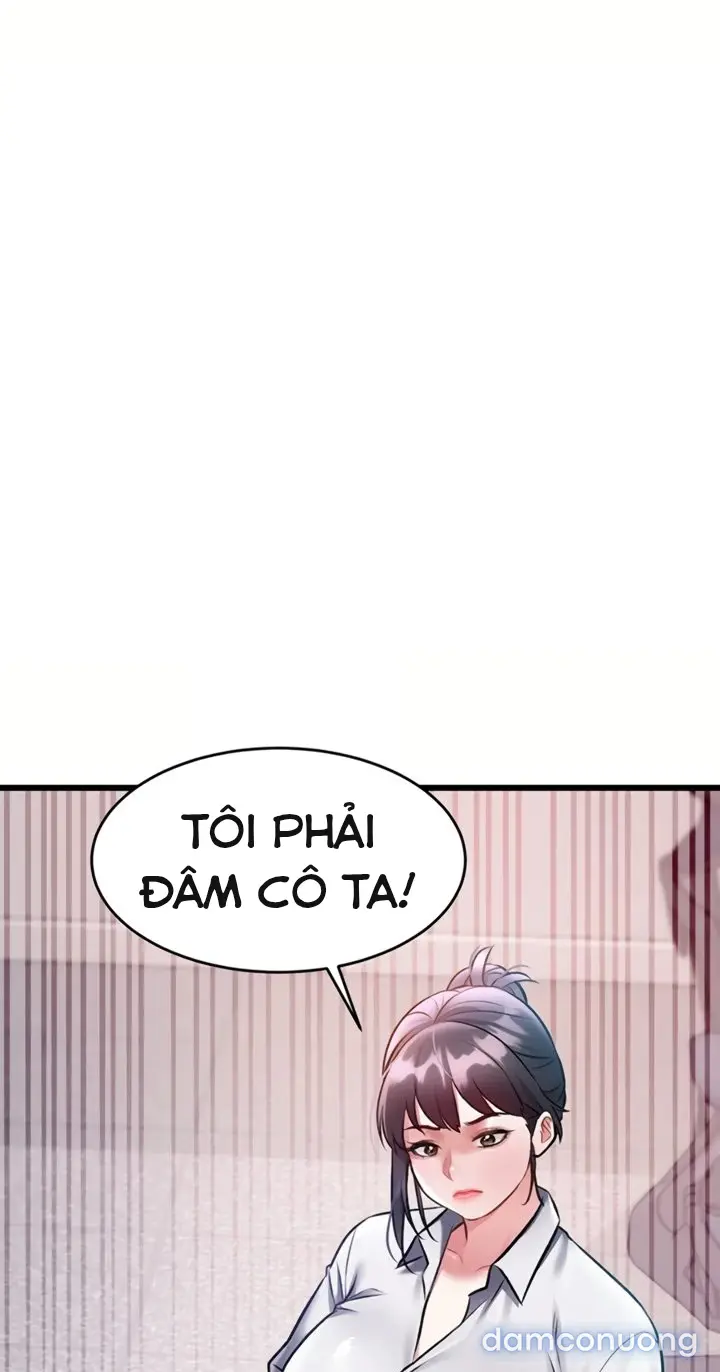 Mỗi nơi chơi một kiểu 