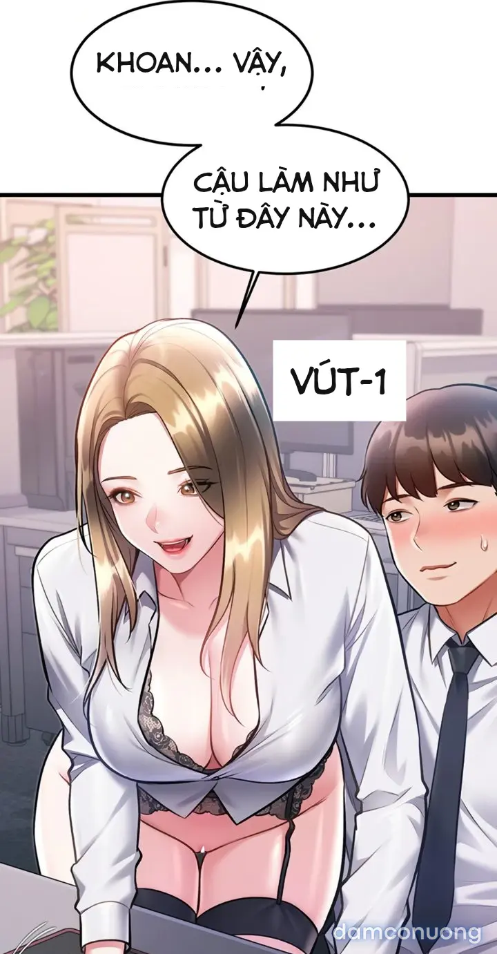 Mỗi nơi chơi một kiểu 