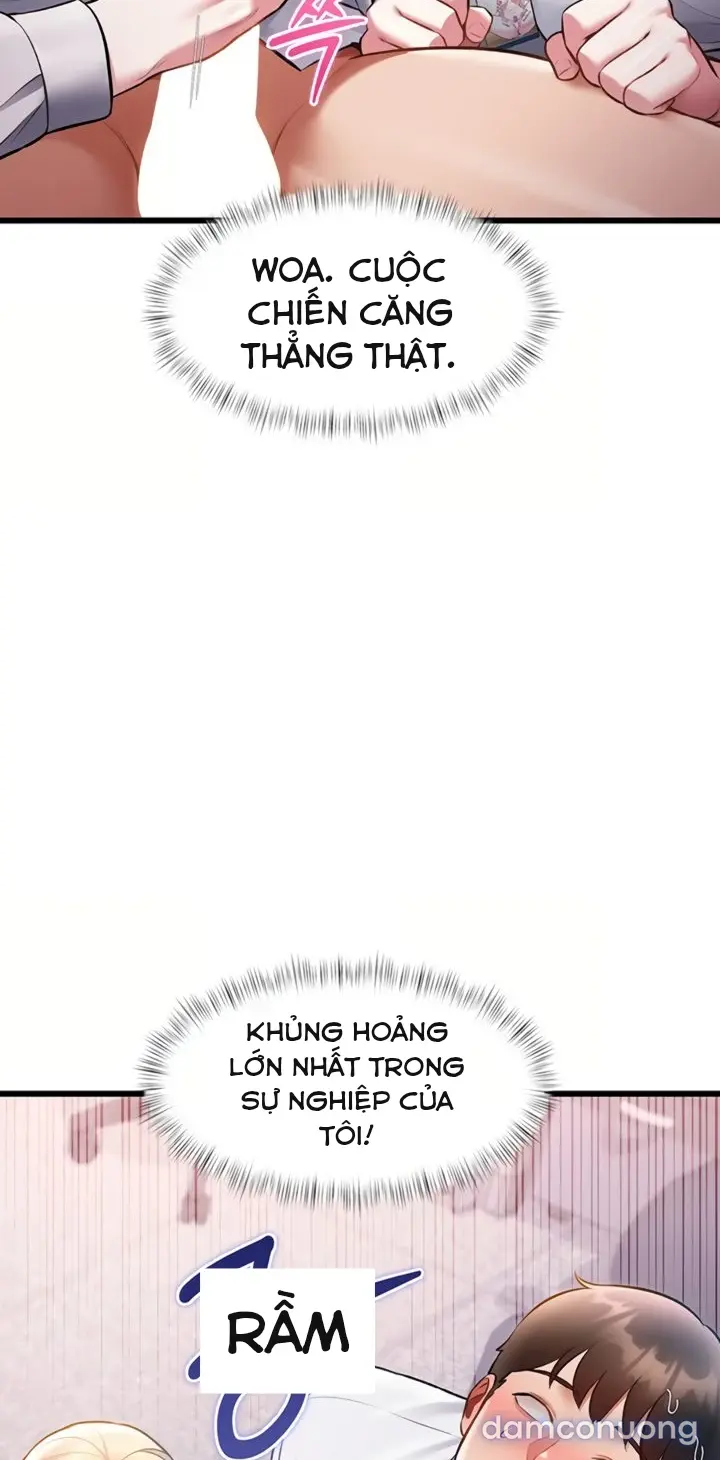 Mỗi nơi chơi một kiểu 