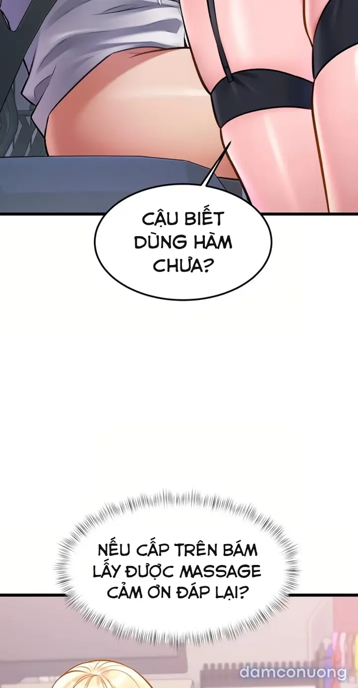 Mỗi nơi chơi một kiểu 