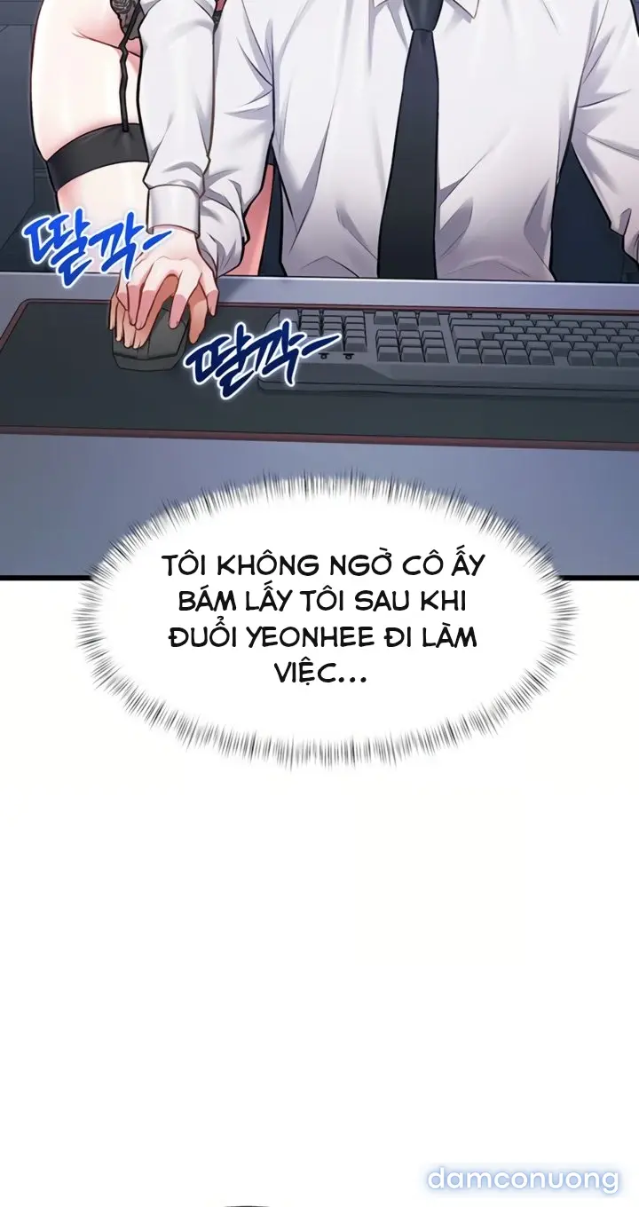 Mỗi nơi chơi một kiểu 