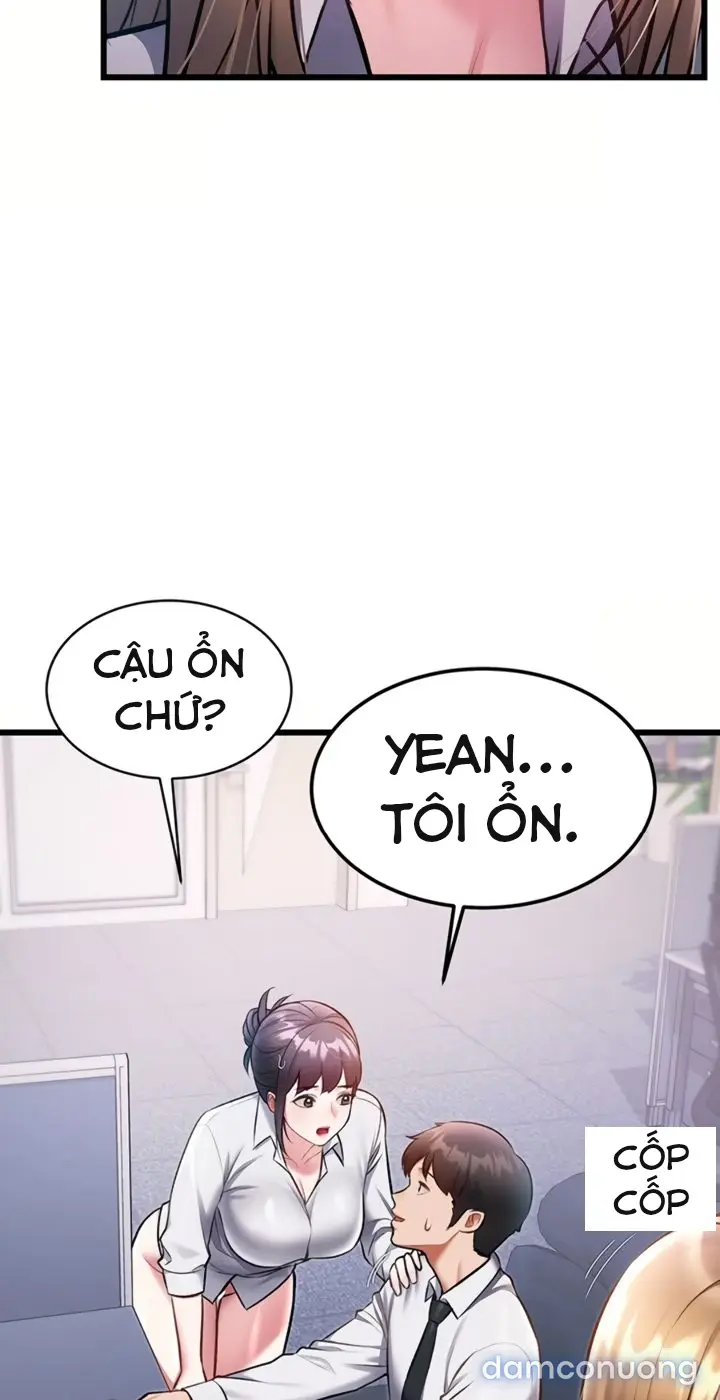 Mỗi nơi chơi một kiểu 
