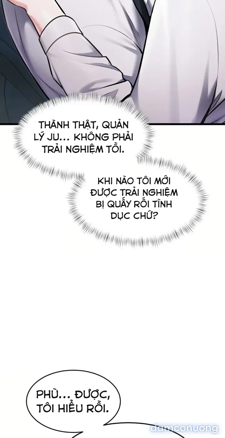 Mỗi nơi chơi một kiểu 