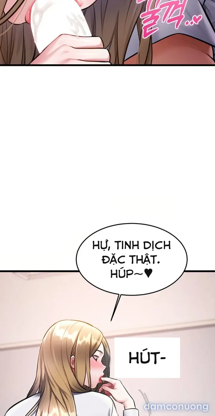Mỗi nơi chơi một kiểu 