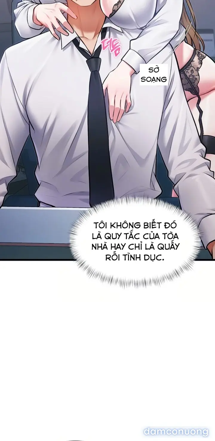 Mỗi nơi chơi một kiểu 