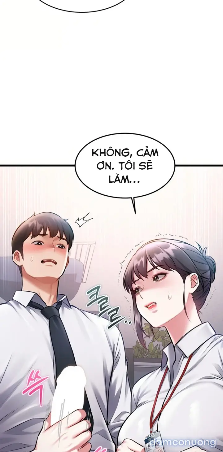 Mỗi nơi chơi một kiểu 