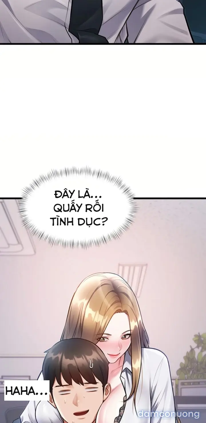 Mỗi nơi chơi một kiểu 