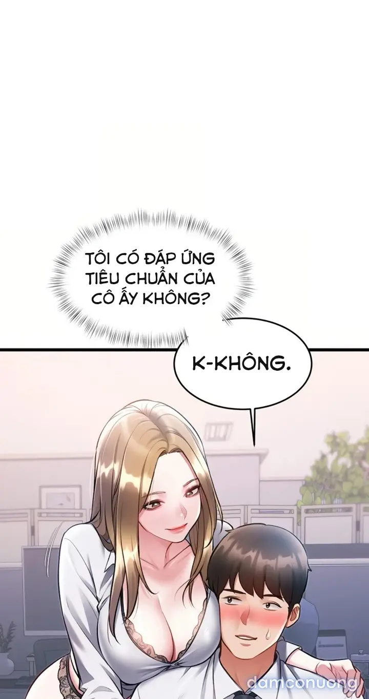 Mỗi nơi chơi một kiểu 