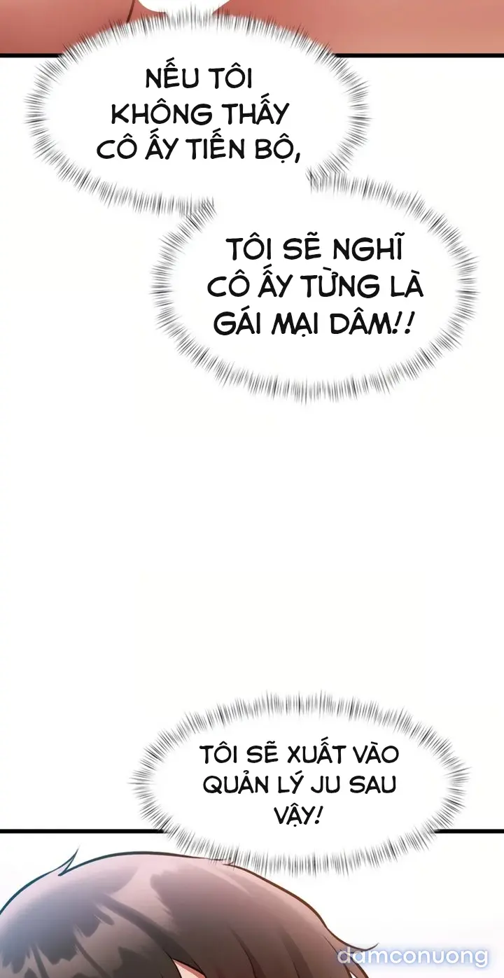 Mỗi nơi chơi một kiểu 