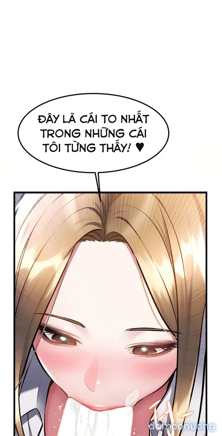 Mỗi nơi chơi một kiểu 