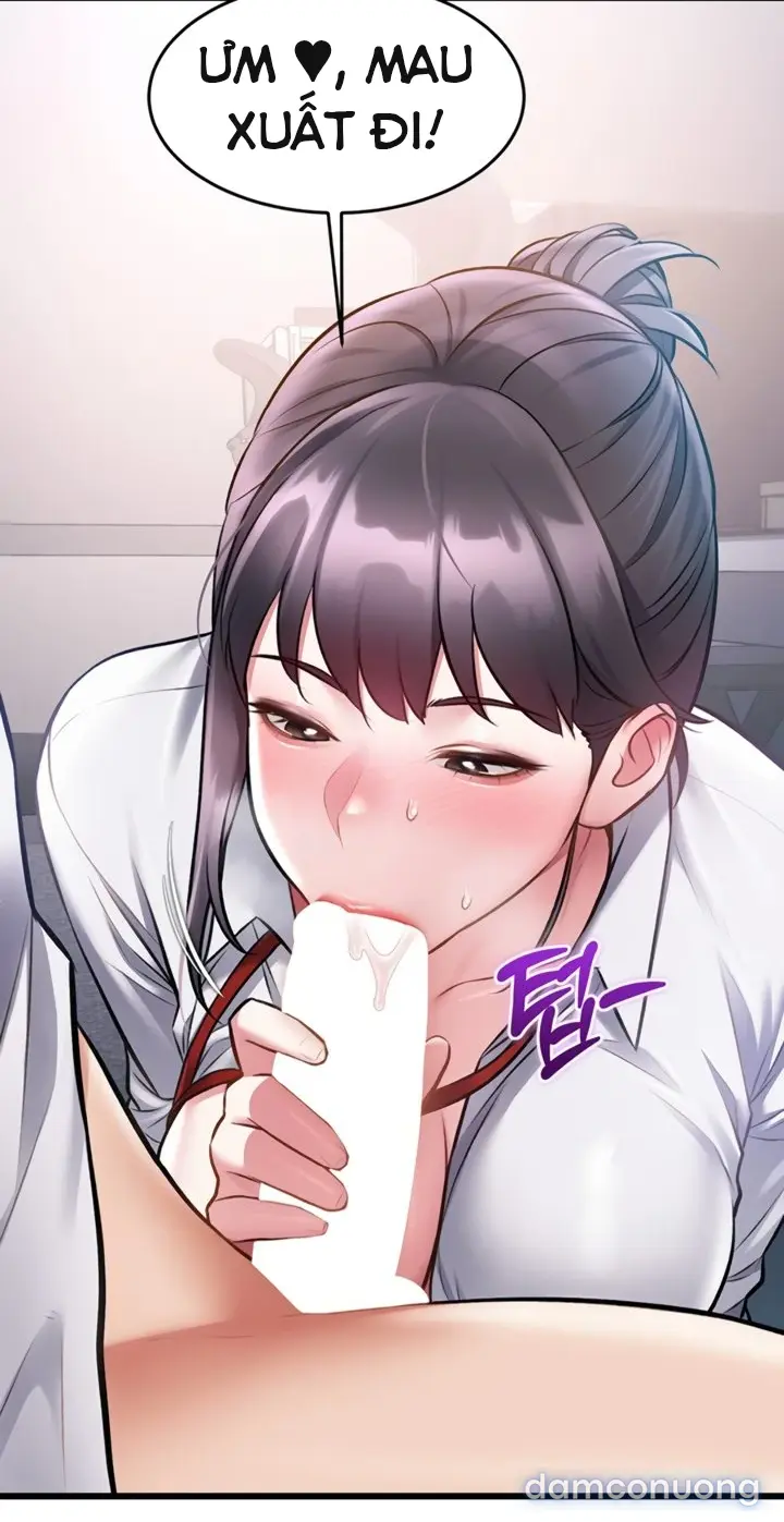 Mỗi nơi chơi một kiểu 