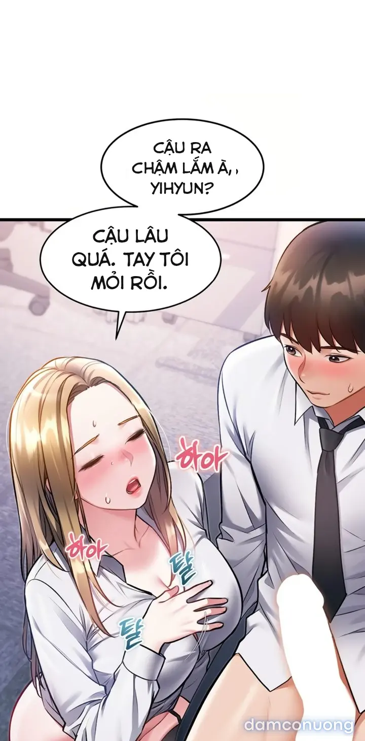 Mỗi nơi chơi một kiểu 