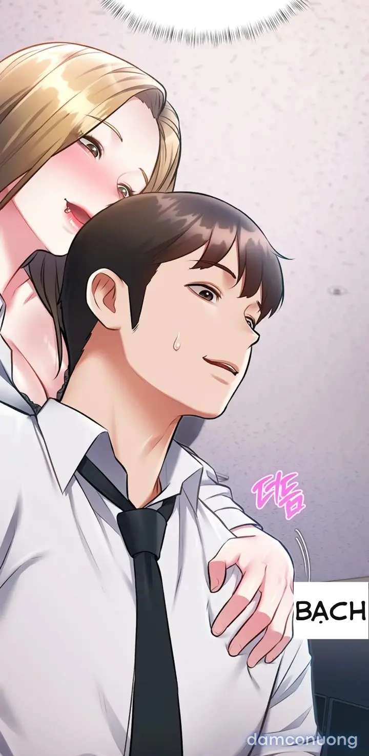 Mỗi nơi chơi một kiểu 