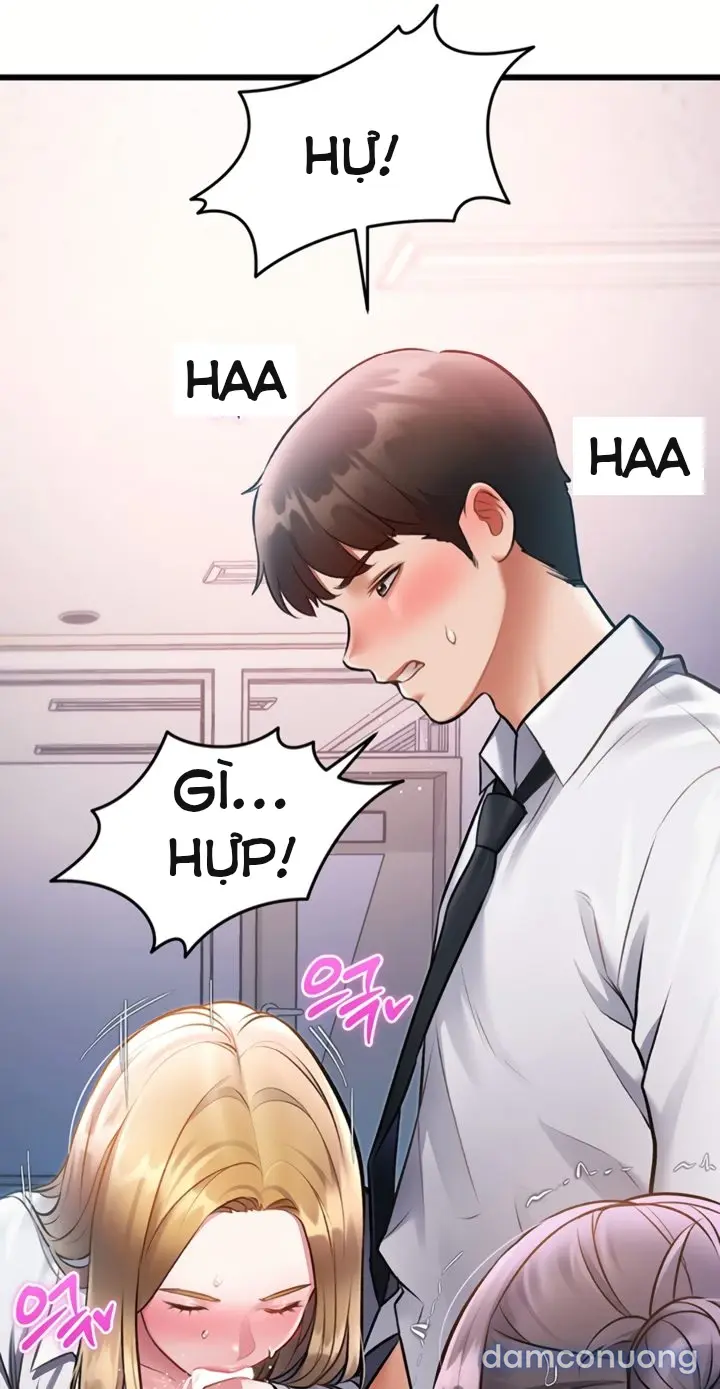 Mỗi nơi chơi một kiểu 