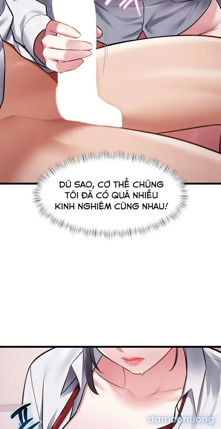Mỗi nơi chơi một kiểu 