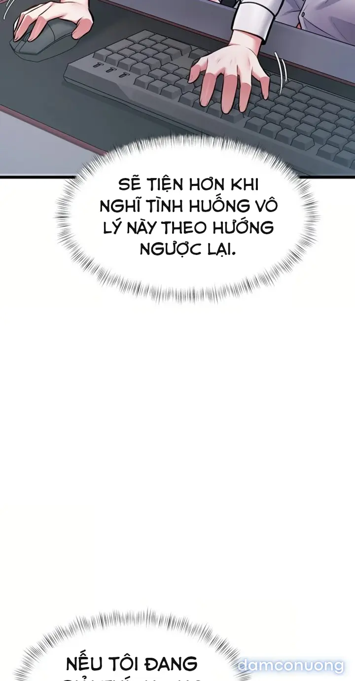 Mỗi nơi chơi một kiểu 