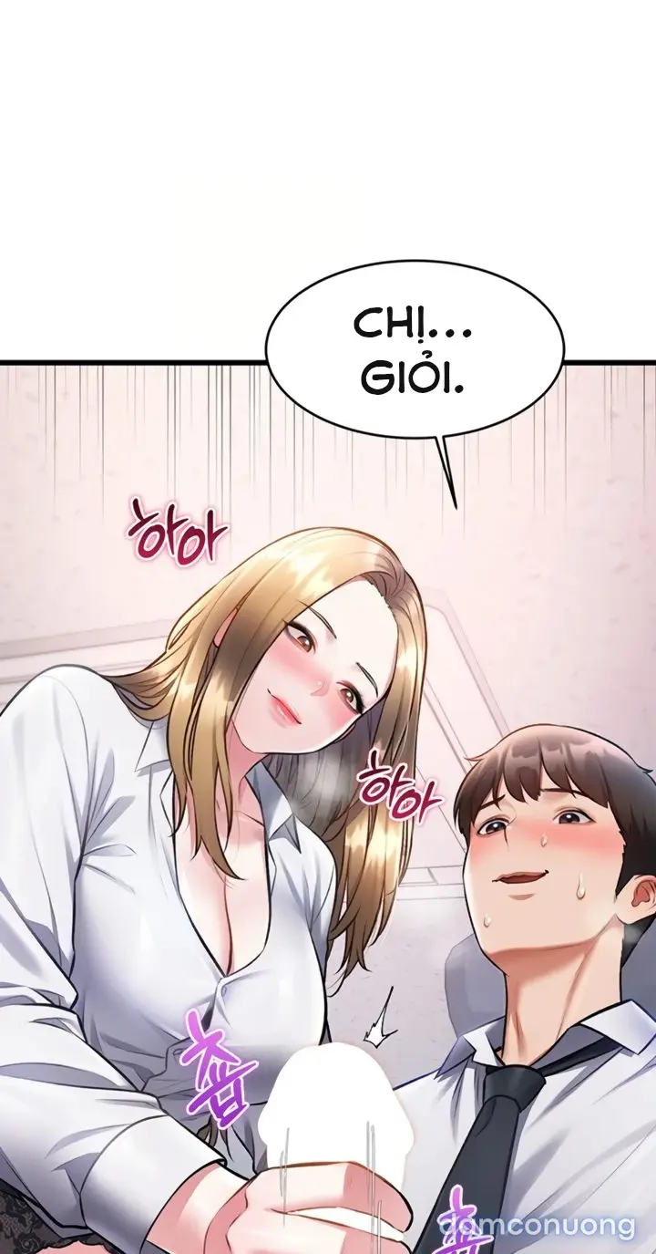 Mỗi nơi chơi một kiểu 