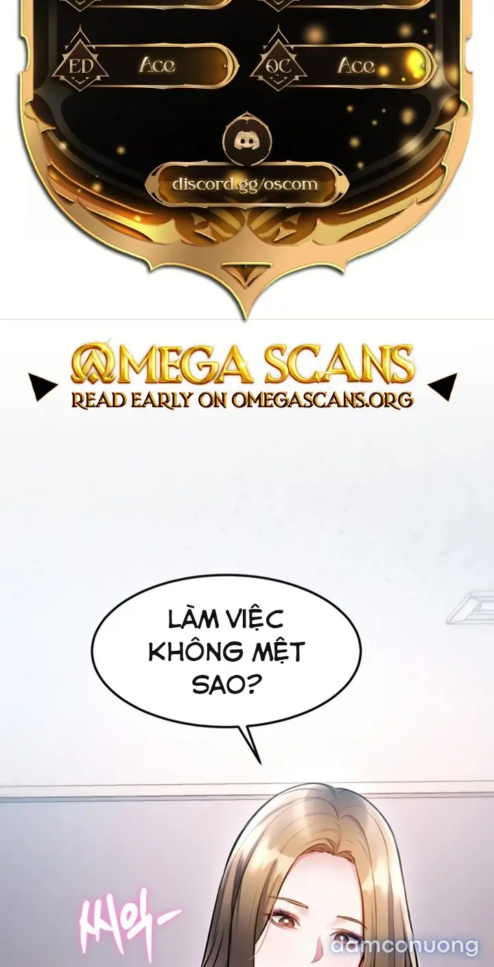 Mỗi nơi chơi một kiểu 