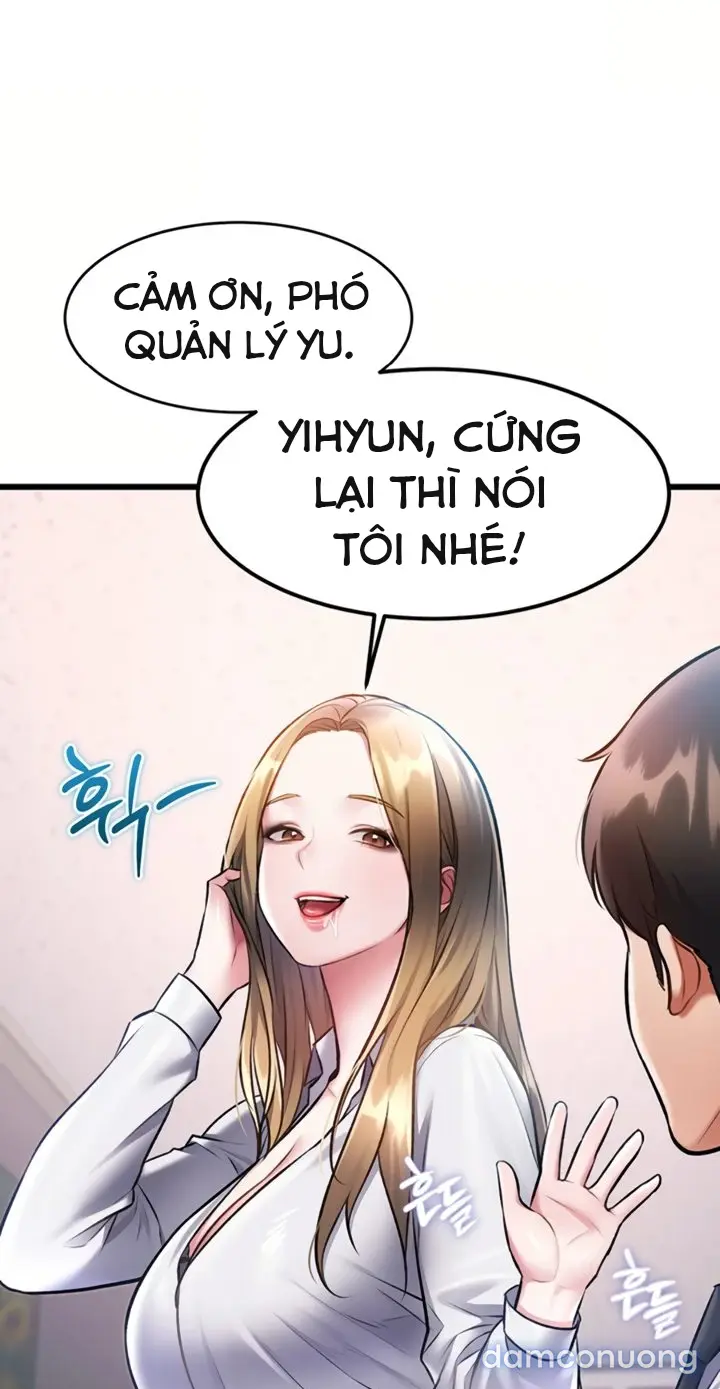 Mỗi nơi chơi một kiểu 