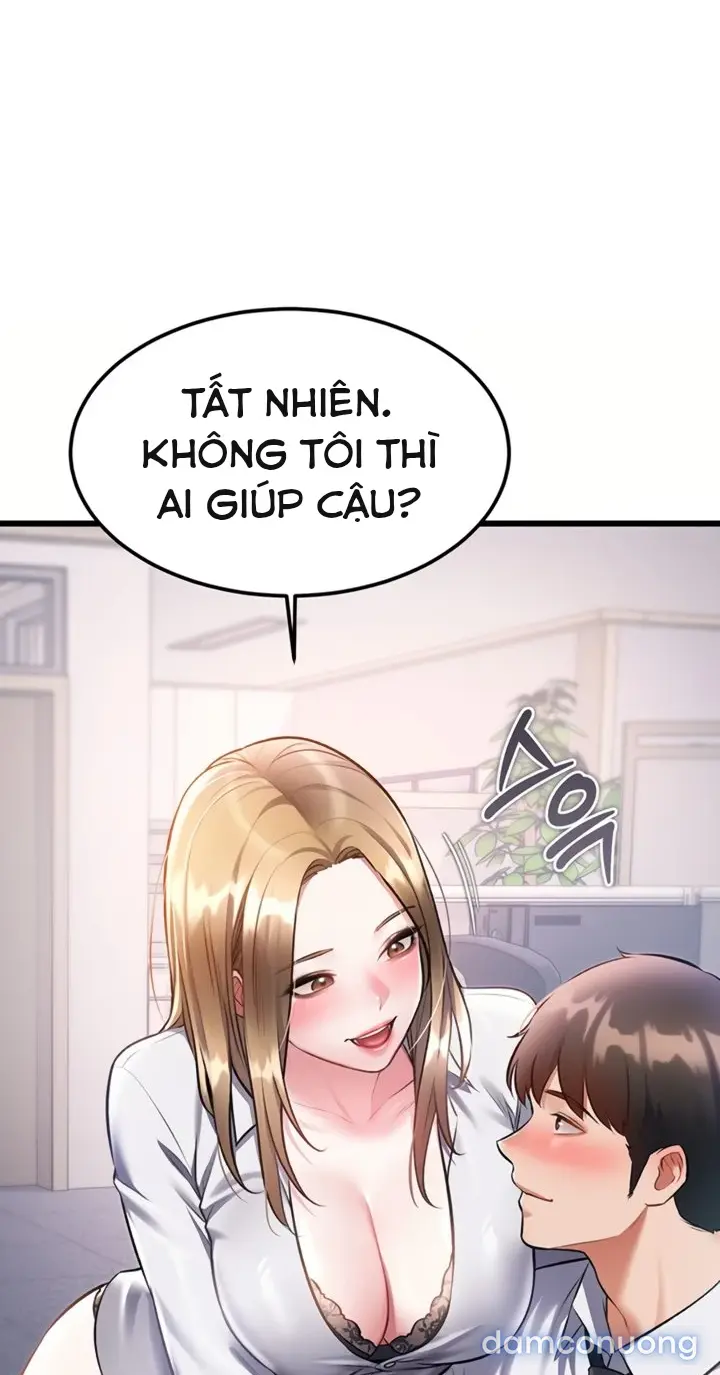 Mỗi nơi chơi một kiểu 