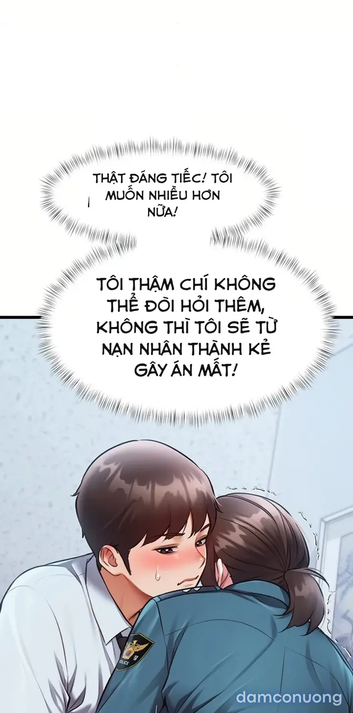 Mỗi nơi chơi một kiểu 