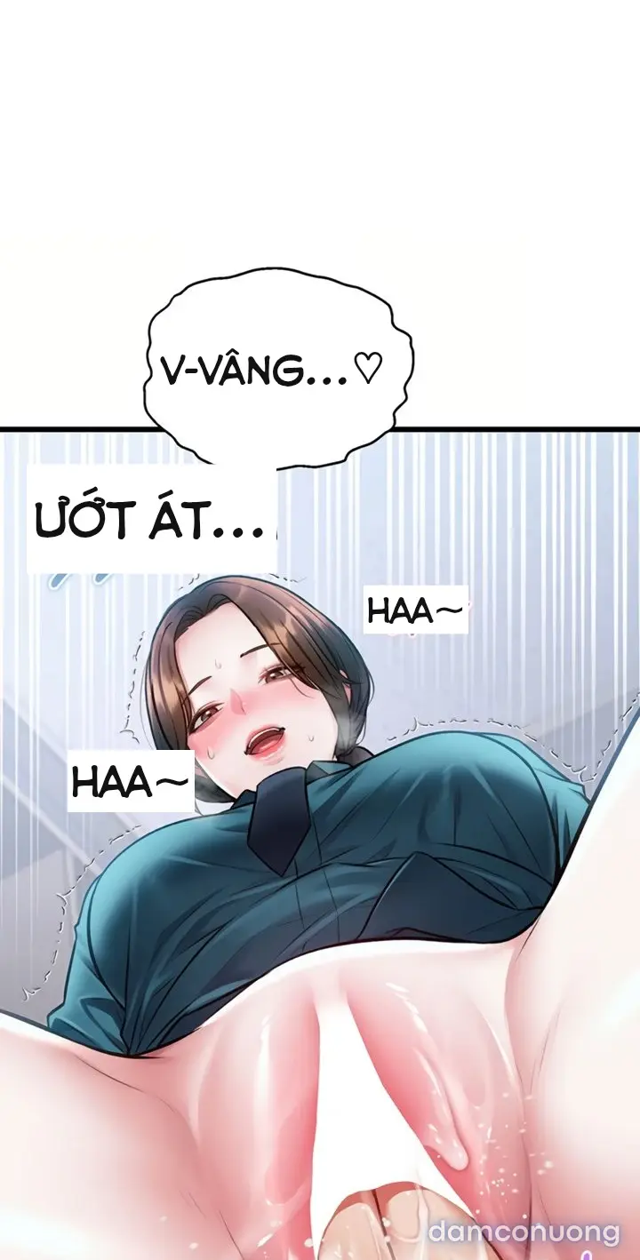 Mỗi nơi chơi một kiểu 