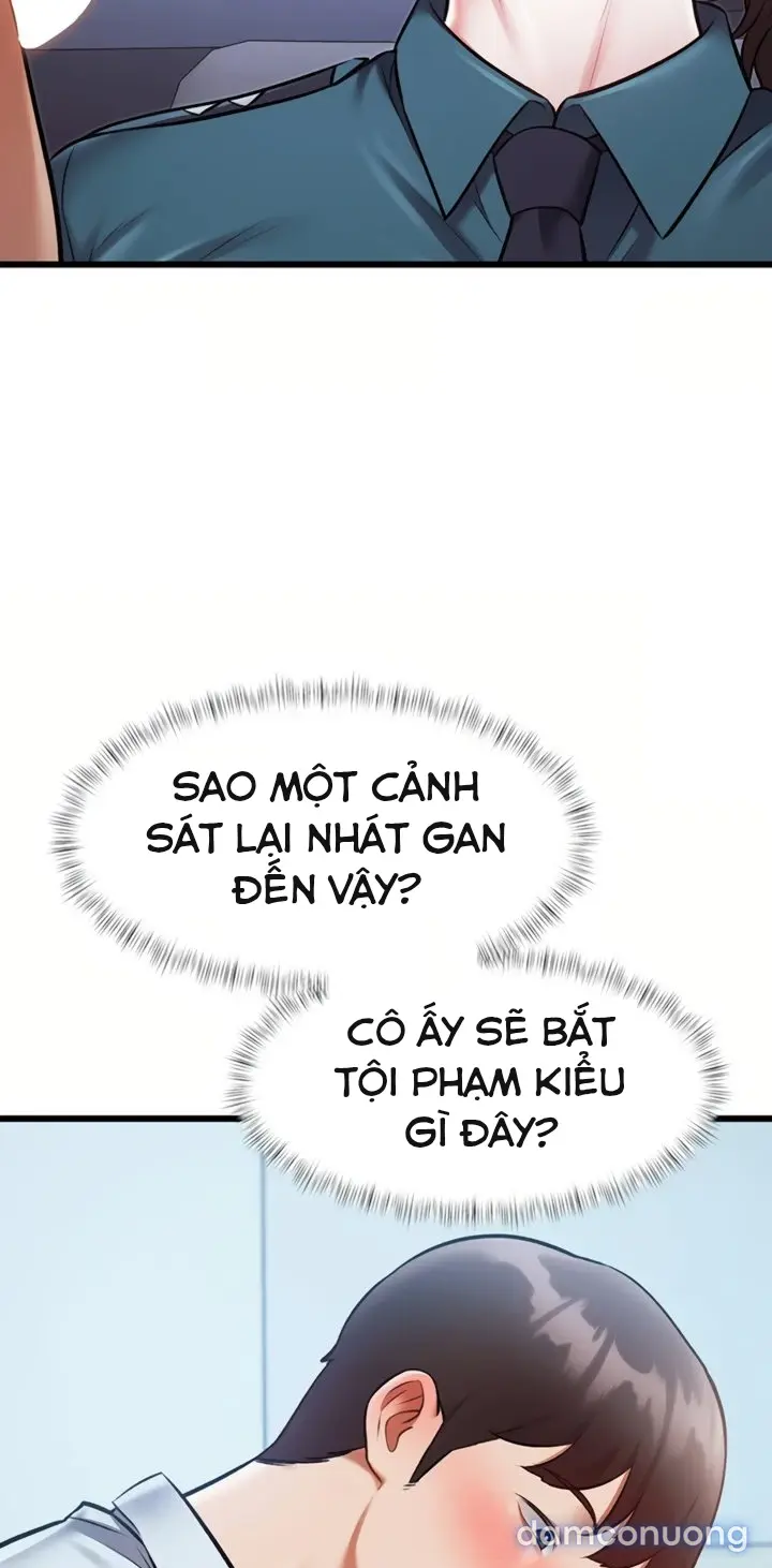 Mỗi nơi chơi một kiểu 