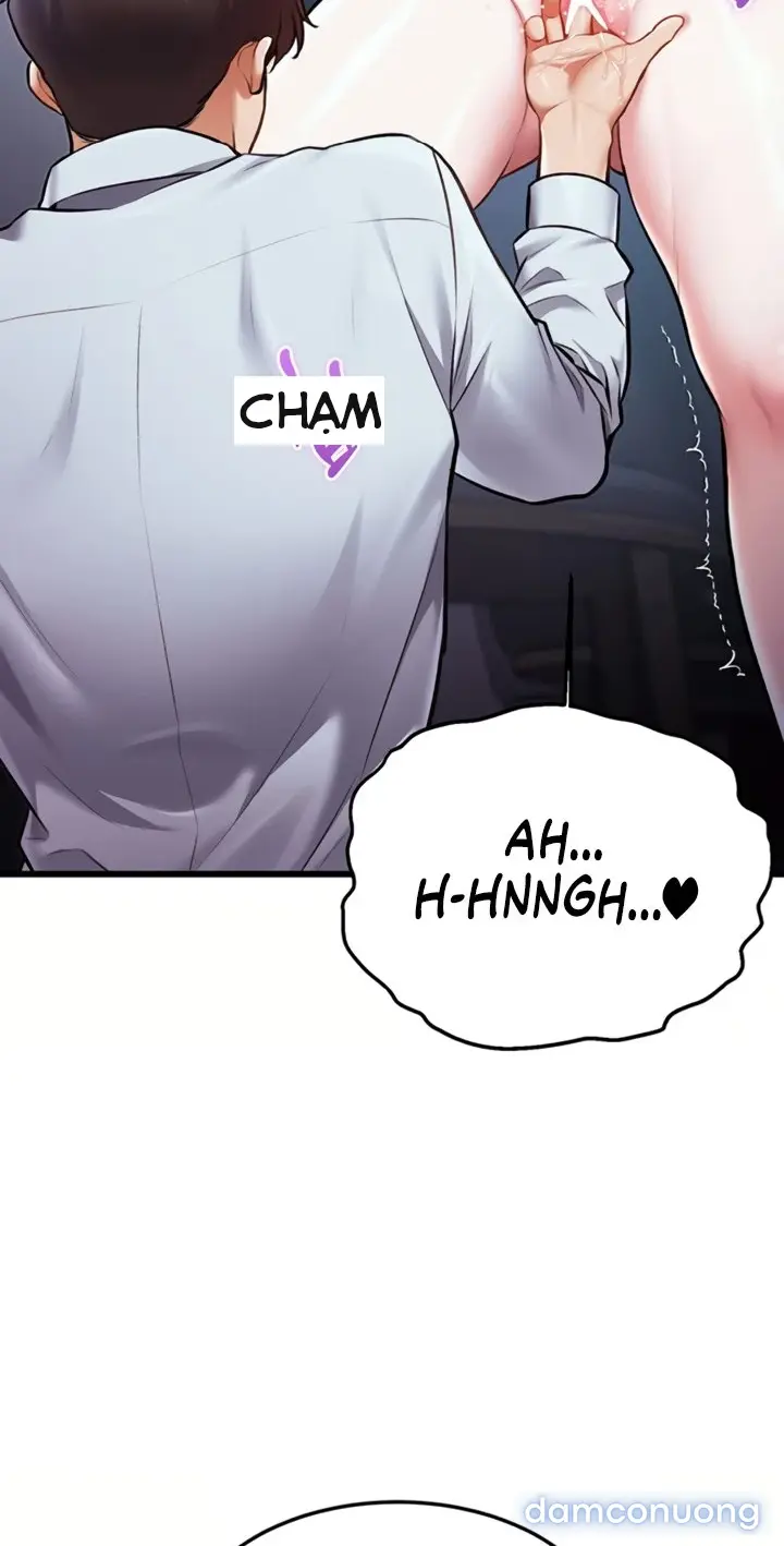 Mỗi nơi chơi một kiểu 