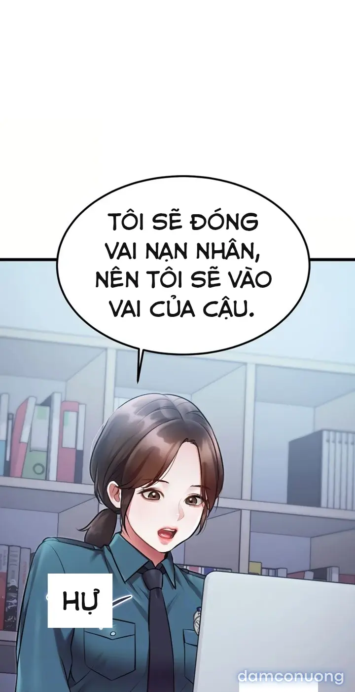 Mỗi nơi chơi một kiểu 