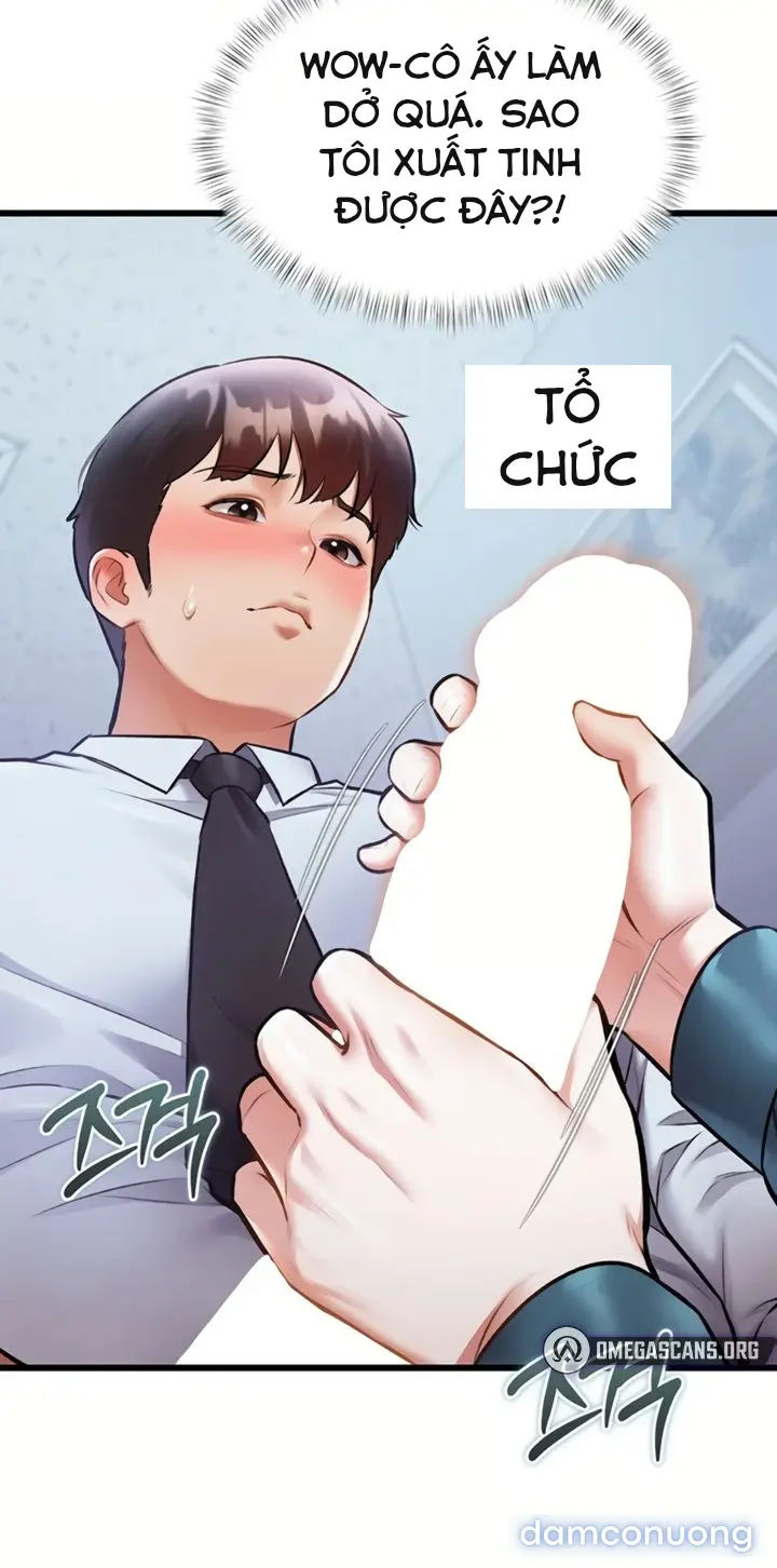 Mỗi nơi chơi một kiểu 