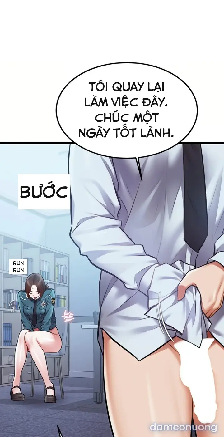 Mỗi nơi chơi một kiểu 