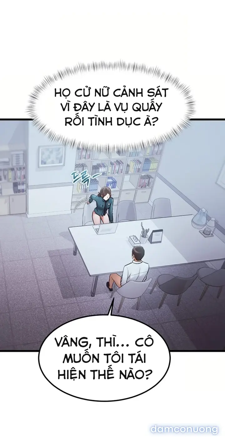 Mỗi nơi chơi một kiểu 