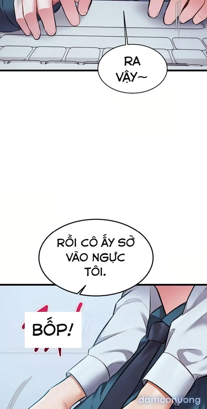 Mỗi nơi chơi một kiểu 