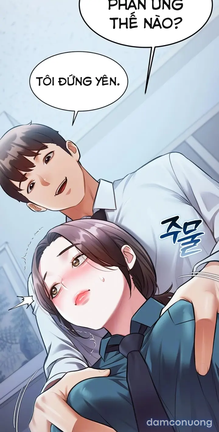Mỗi nơi chơi một kiểu 