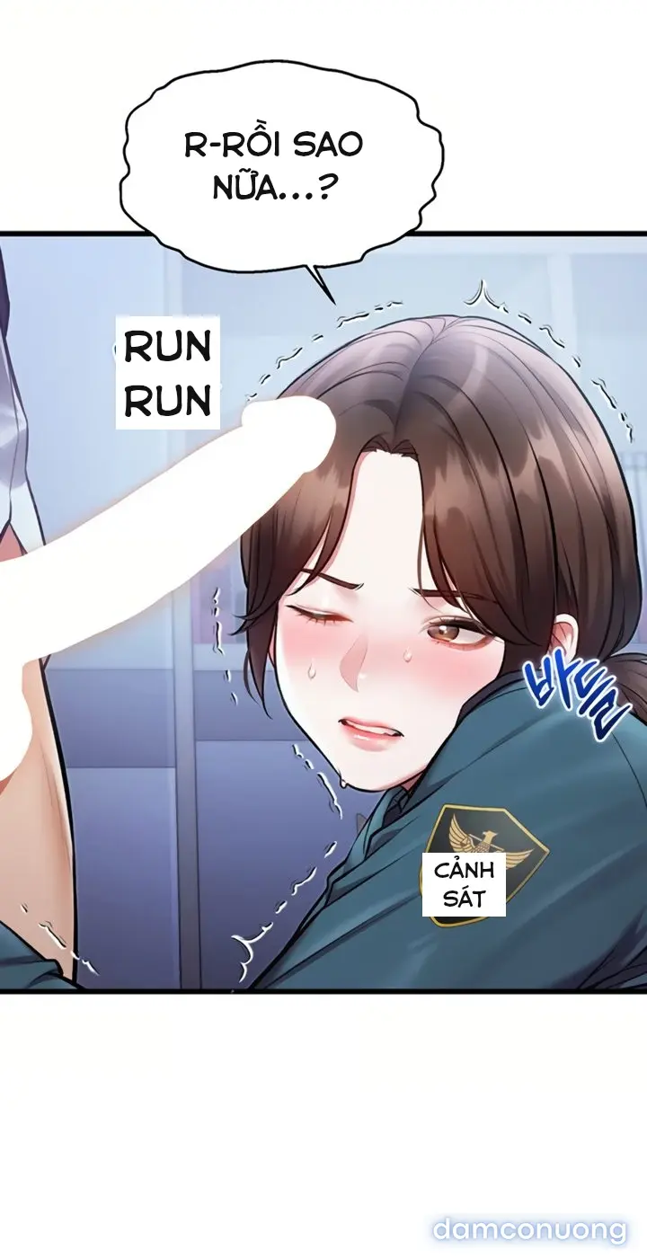Mỗi nơi chơi một kiểu 