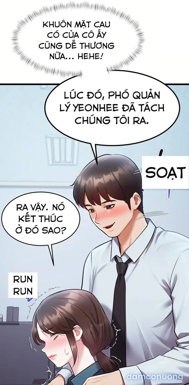 Mỗi nơi chơi một kiểu 