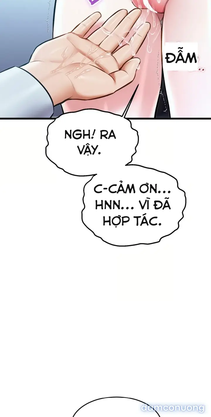 Mỗi nơi chơi một kiểu 