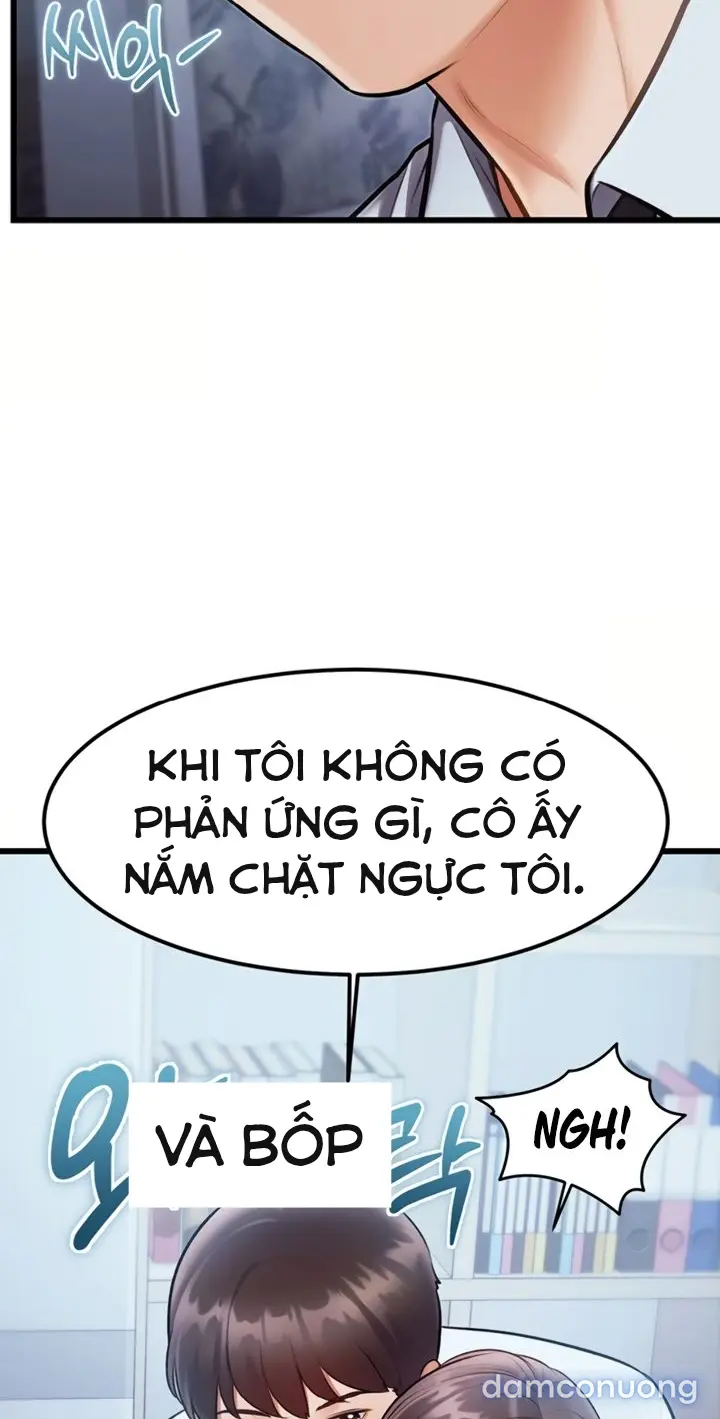 Mỗi nơi chơi một kiểu 