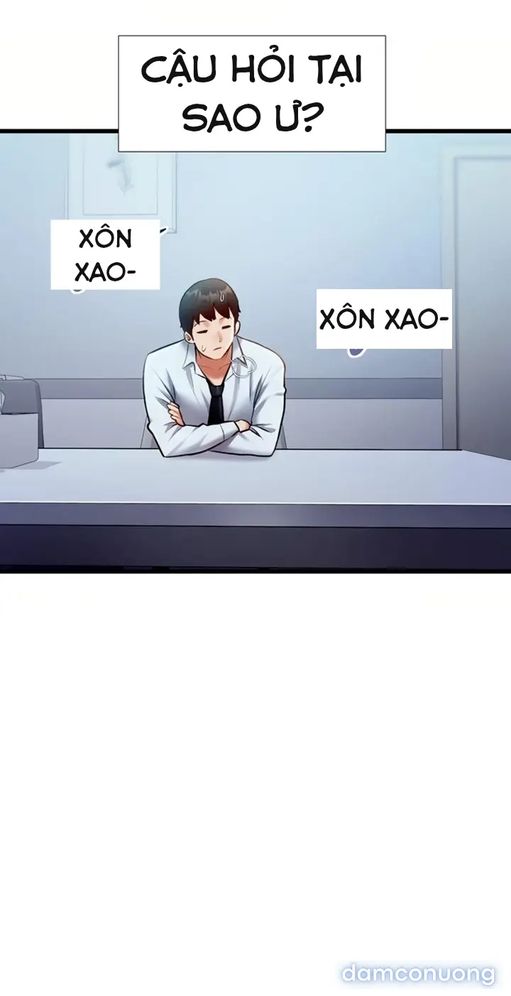 Mỗi nơi chơi một kiểu 