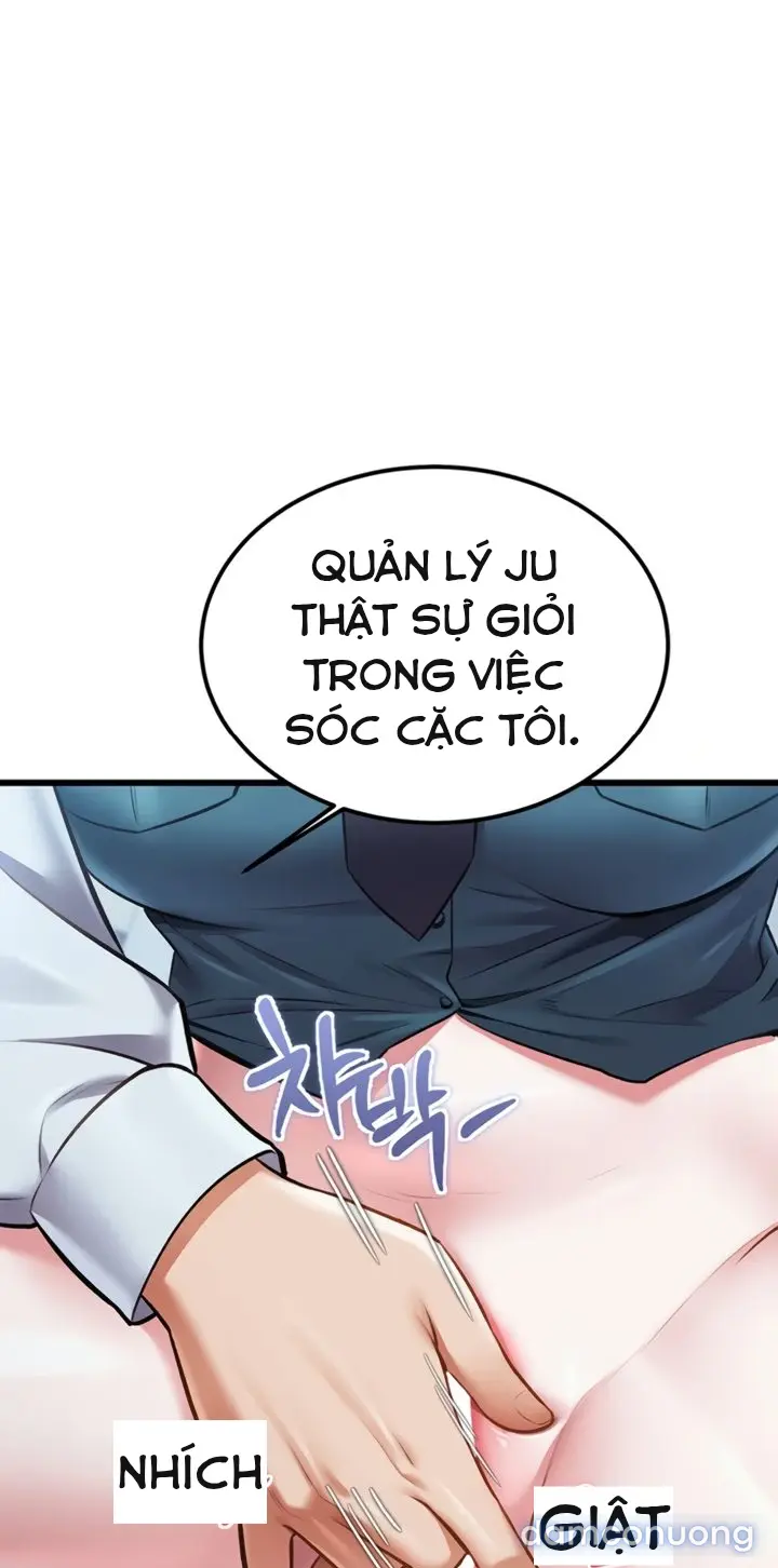 Mỗi nơi chơi một kiểu 