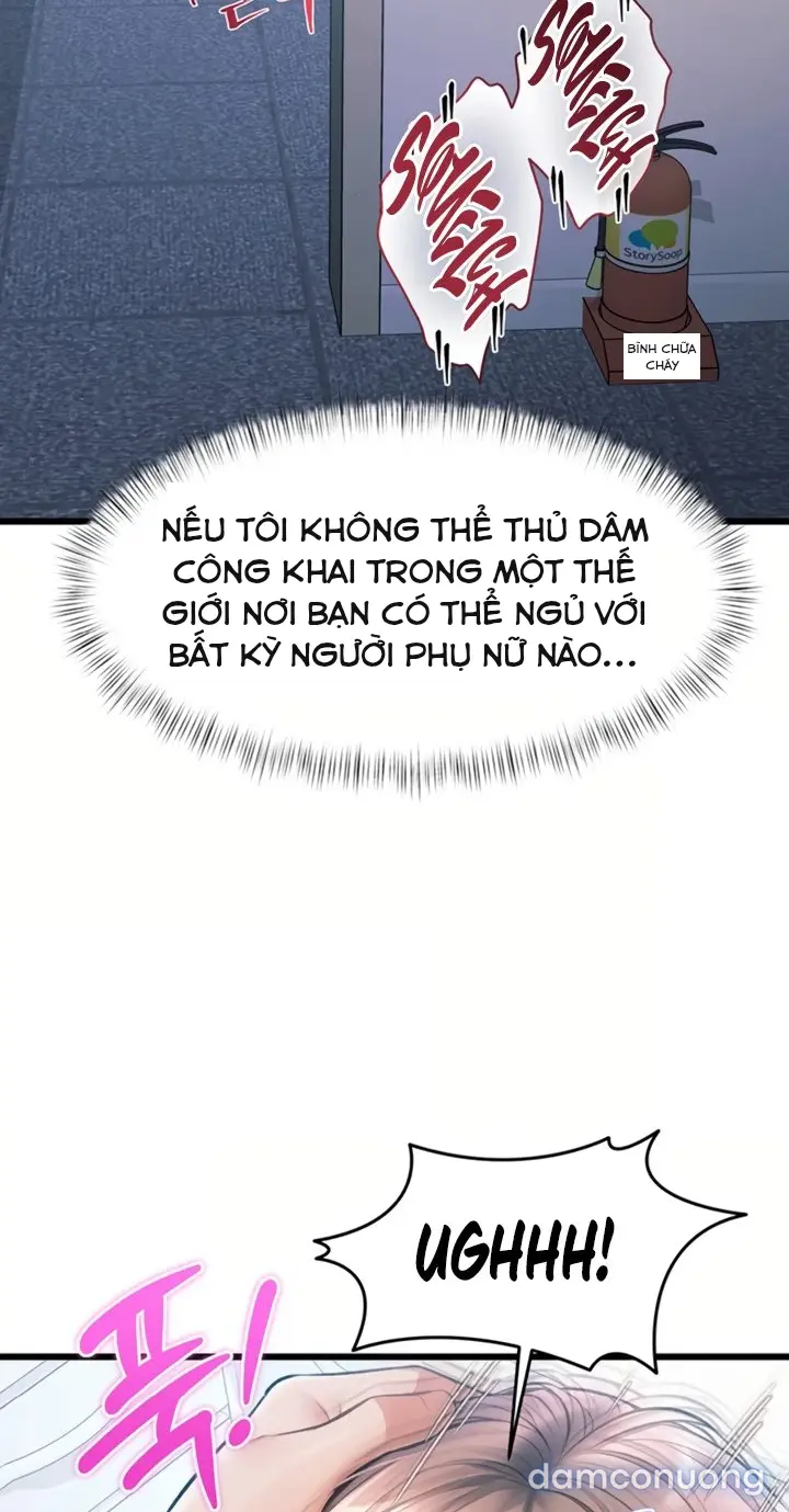 Mỗi nơi chơi một kiểu 