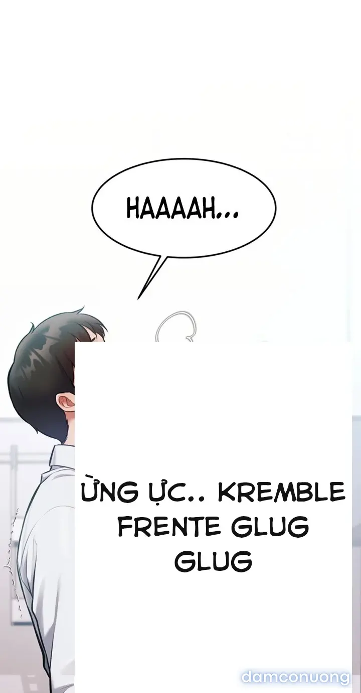Mỗi nơi chơi một kiểu 