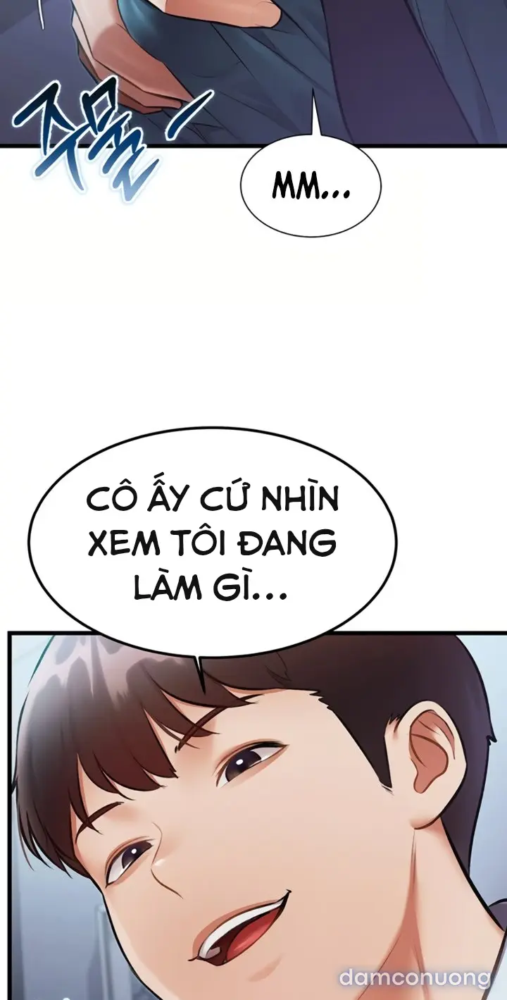 Mỗi nơi chơi một kiểu 