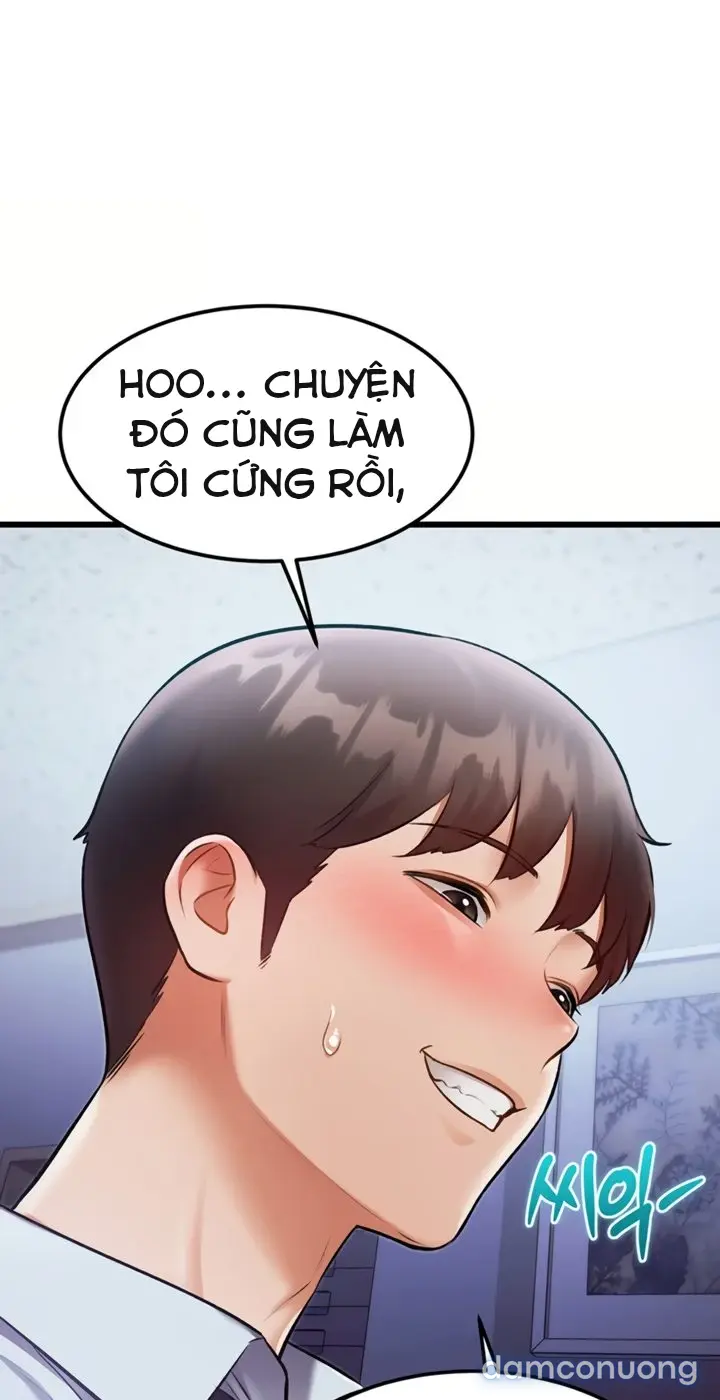 Mỗi nơi chơi một kiểu 