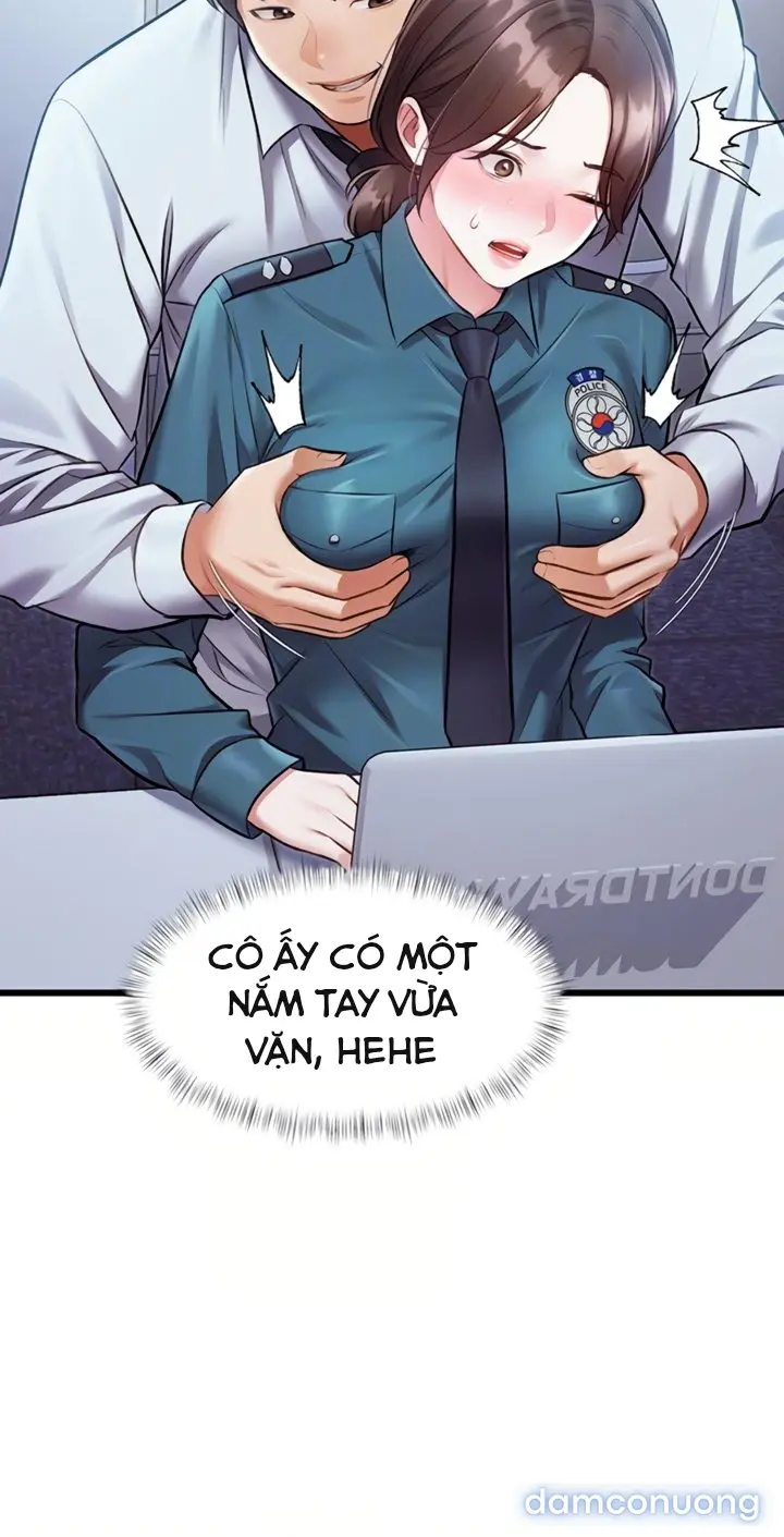 Mỗi nơi chơi một kiểu 