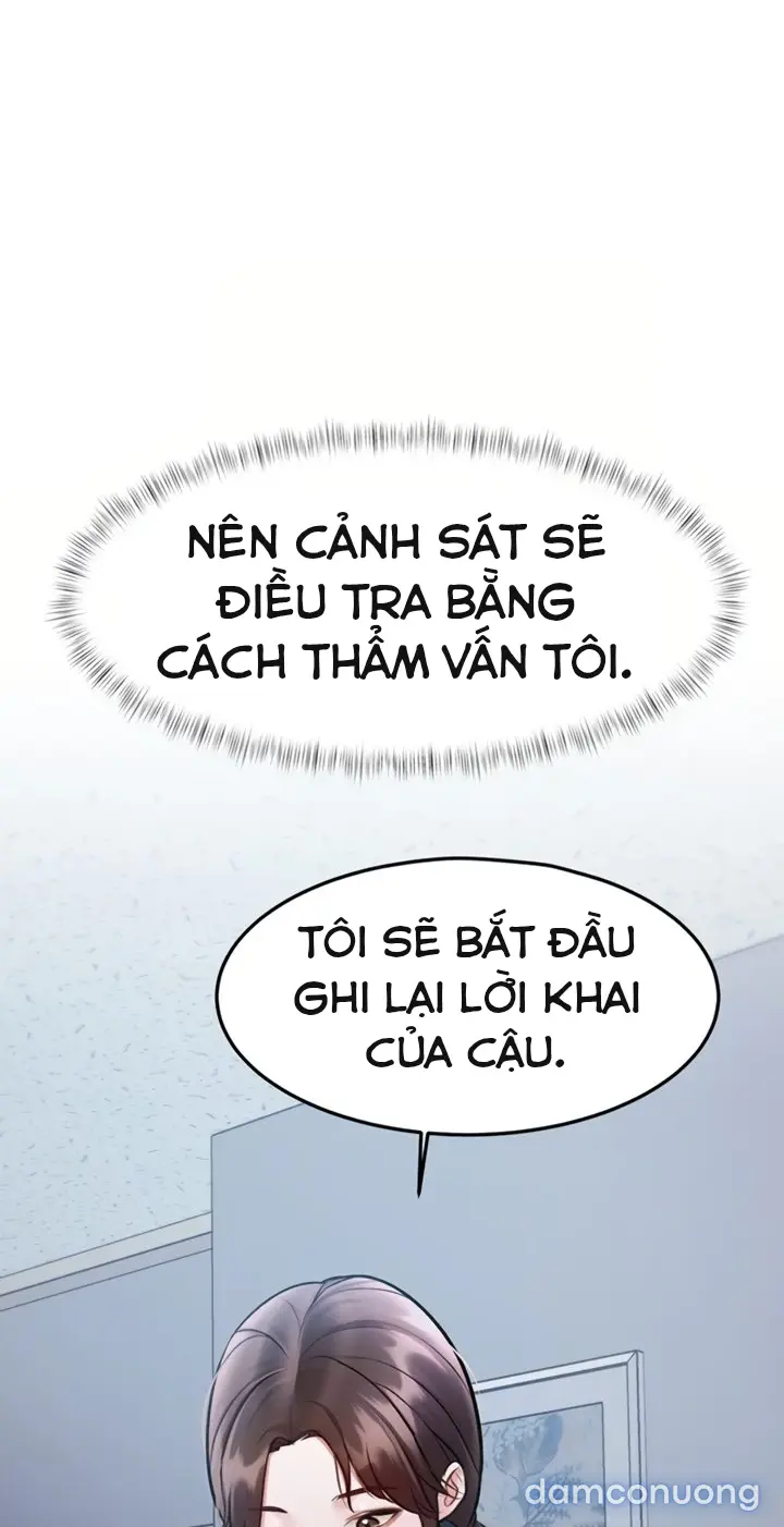 Mỗi nơi chơi một kiểu 