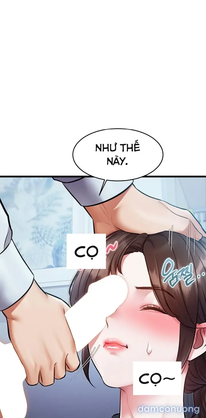 Mỗi nơi chơi một kiểu 